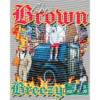 idol singer-GS  1726